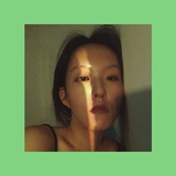 弗洛哈