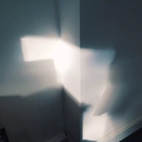 空喉