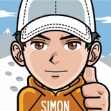 simon