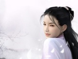 皮皮keriss