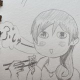 唐熠