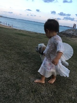 xiuuuu