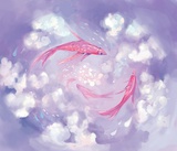 赵敏