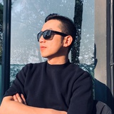 苦天乐