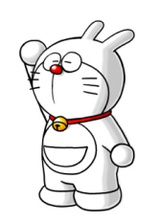 西一零