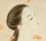 海曦