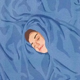 没头脑不高兴