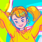 兔溪