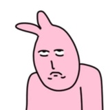 喂