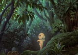 青水