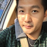 SSSSuper