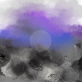 鸫不动