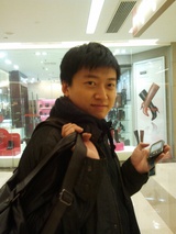 姜昭