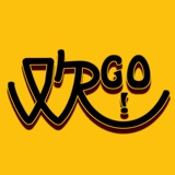 virgo