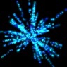 MeteorX