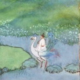 翊昭