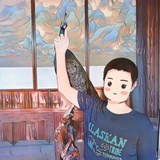 刘祖光