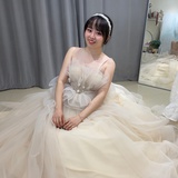 恶女姐姐