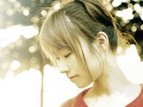 silienty