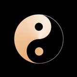 志明