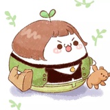 奥闰芝