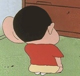 蓝色咸鱼