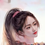 久华