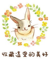 喂喂喂为什么