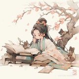 任蓁蓁