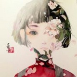 杨悄悄