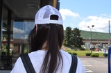 索菲