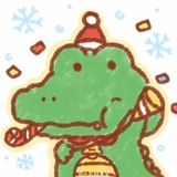 タクワエ