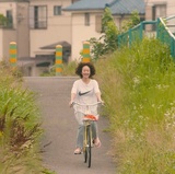 十元梨美