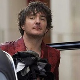 苏联宇宙空间站