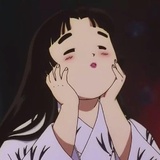 精神病但没关系