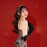 Vivien_Wong_