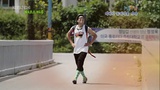 赋格