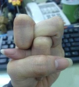 小海龟