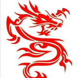 倚犁望月