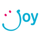 Joyce🌾悠然