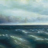 江湖大骗子
