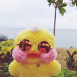 陈英俊