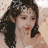 彭东东