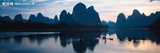 小Y