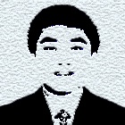 西园校尉