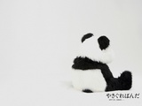 含笑饮砒霜