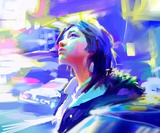章小鲸