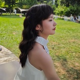 石畅