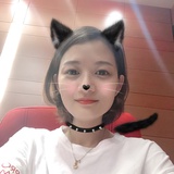 陈树
