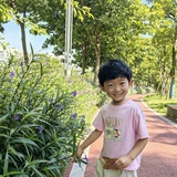 马海克达